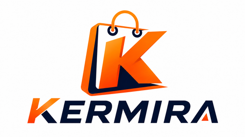 KERMIRA 